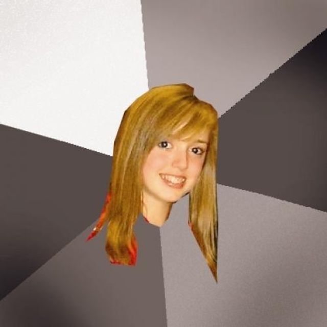 Online Free Grader Online Free Grader