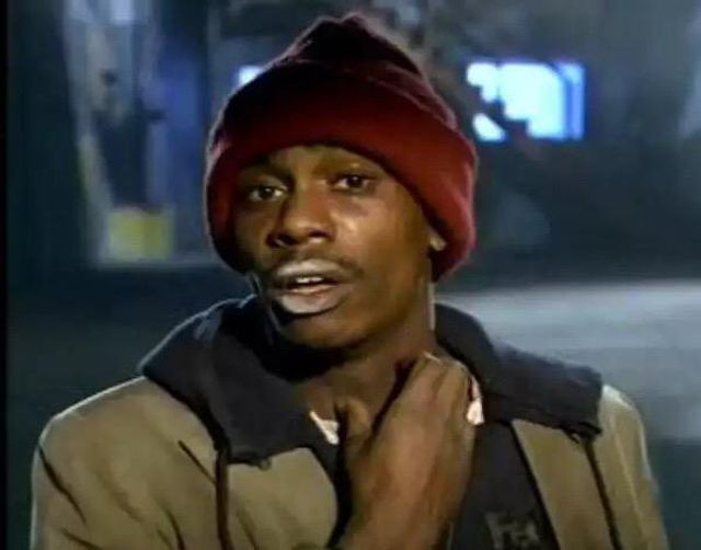 Y all Got Any More Of That MEME Generator Create Y all Got Any More Y all got any more of that meme generator create y all got any more
